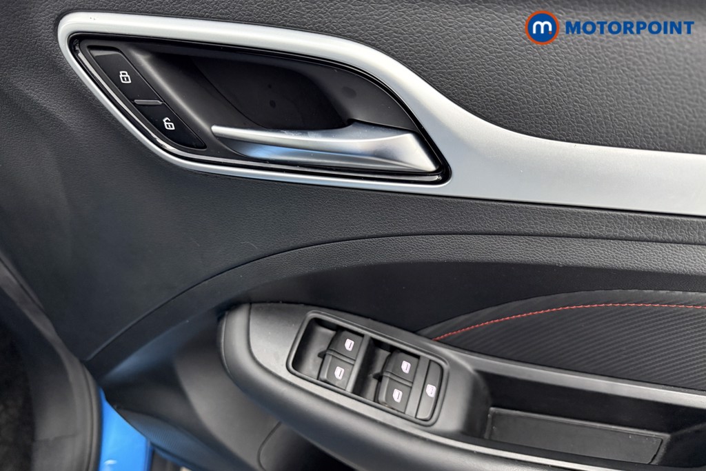 Used MG MG ZS 2024 for sale - 78176971: Photo 22