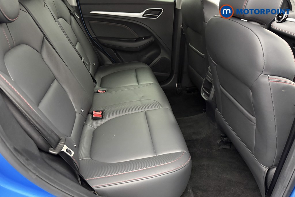 Used MG MG ZS 2024 for sale - 78176971: Photo 23