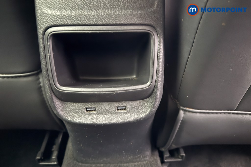 Used MG MG ZS 2024 for sale - 78176971: Photo 25