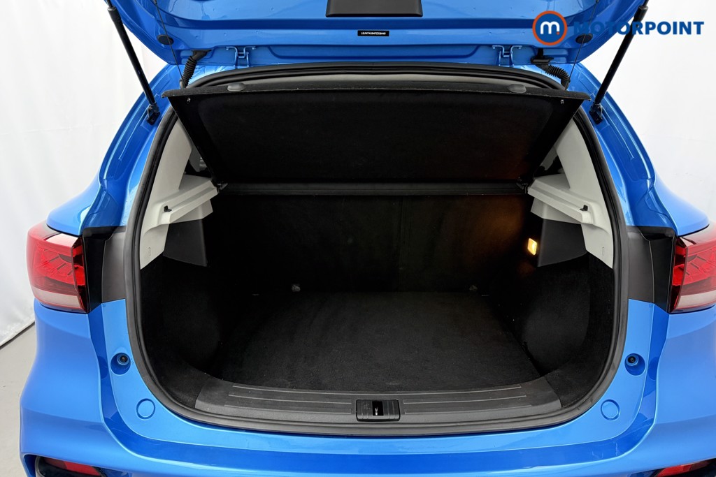 Used MG MG ZS 2024 for sale - 78176971: Photo 26