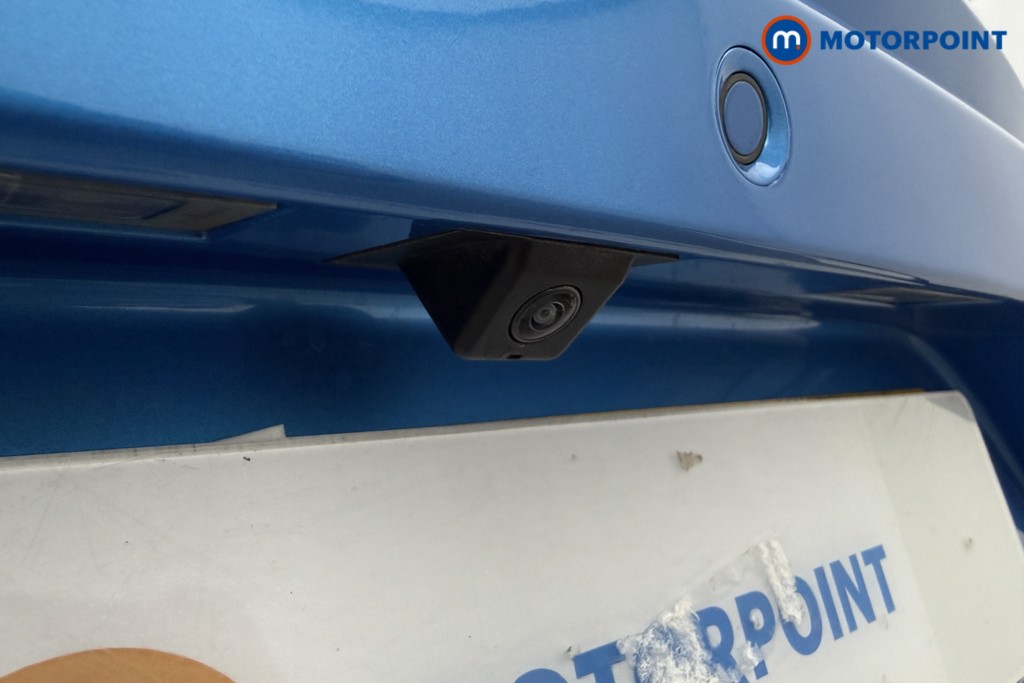 Used MG MG ZS 2024 for sale - 78176971: Photo 27