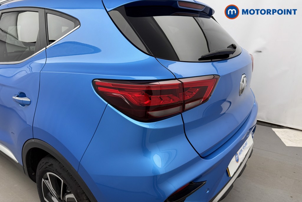 Used MG MG ZS 2024 for sale - 78176971: Photo 28