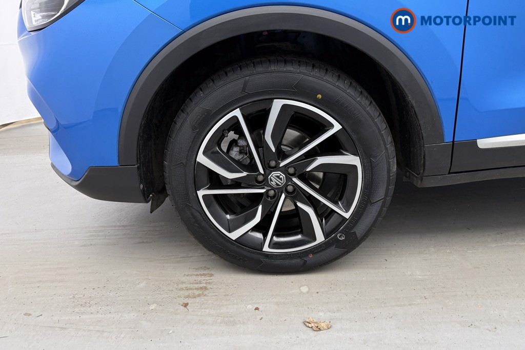 Used MG MG ZS 2024 for sale - 78176971: Photo 30