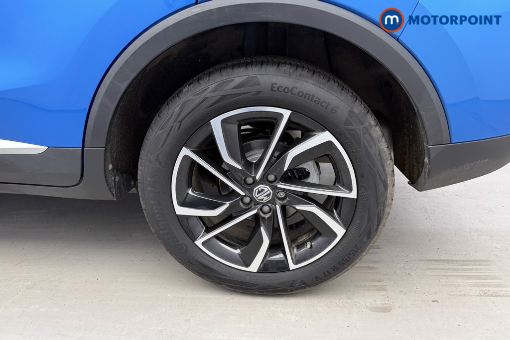 Used MG MG ZS 2024 for sale - 78176971: Photo 31