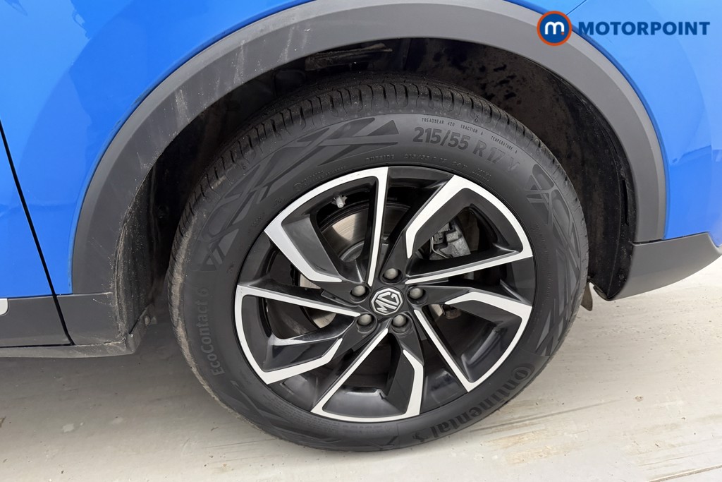 Used MG MG ZS 2024 for sale - 78176971: Photo 33