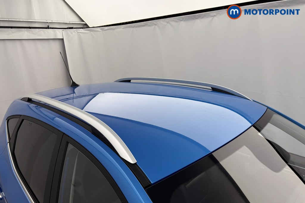 Used MG MG ZS 2024 for sale - 78176971: Photo 34