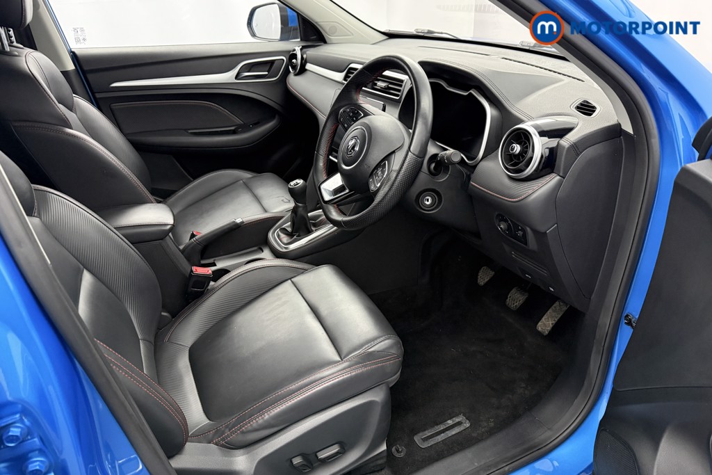 Used MG MG ZS 2024 for sale - 78176971: Photo 9