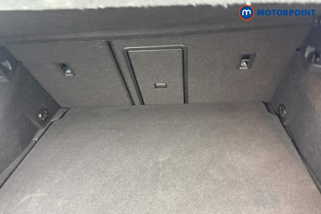 Used Volkswagen Golf 2019 for sale - 77914198: Photo 12