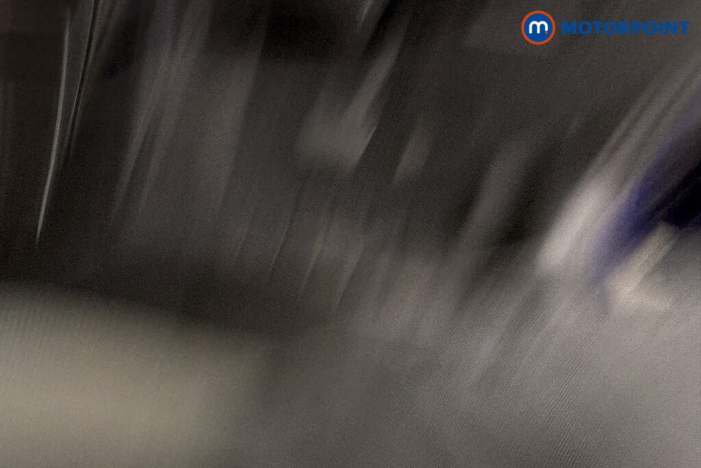 Used Volkswagen Golf 2019 for sale - 77914198: Photo 23