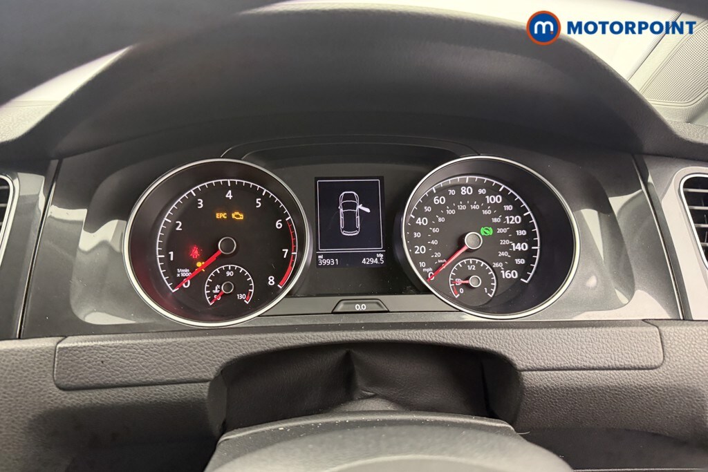 Used Volkswagen Golf 2019 for sale - 77914198: Photo 25