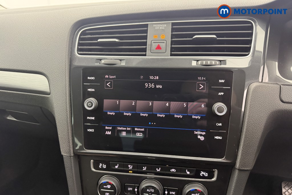 Used Volkswagen Golf 2019 for sale - 77914198: Photo 28