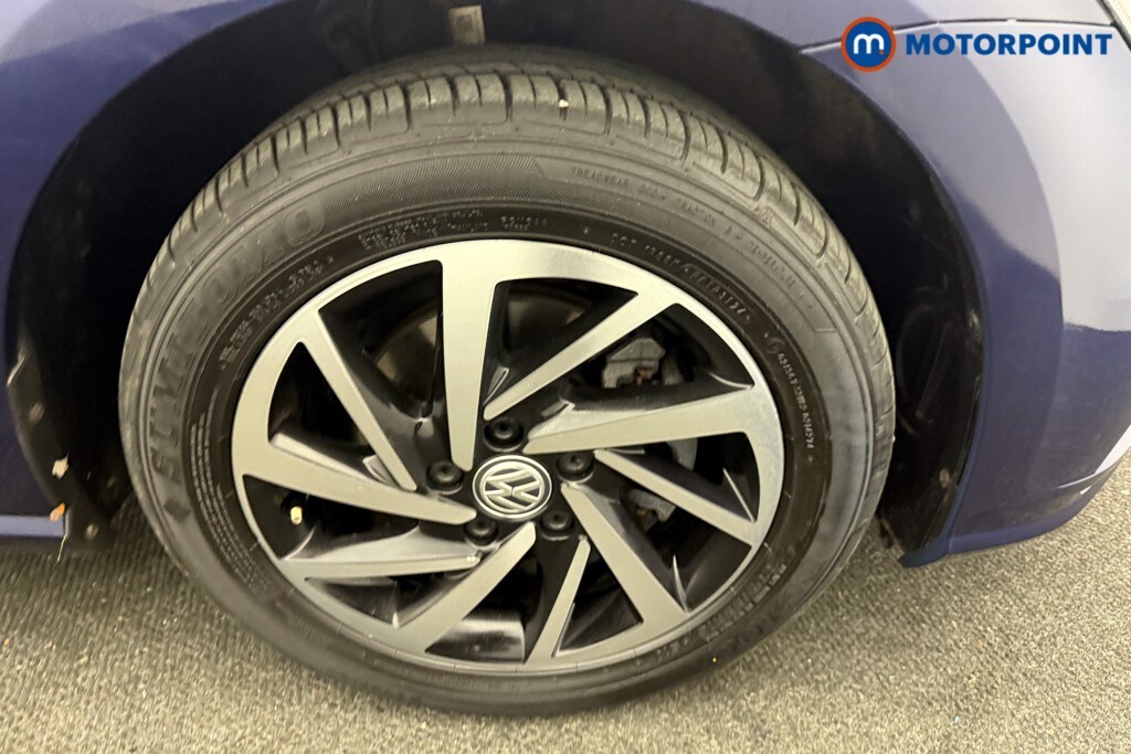 Used Volkswagen Golf 2019 for sale - 77914198: Photo 35