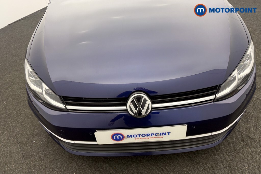 Used Volkswagen Golf 2019 for sale - 77914198: Photo 36