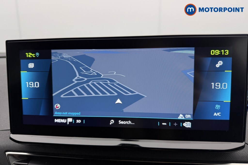 Used Peugeot 3008 2023 for sale - 78223642: Photo 10