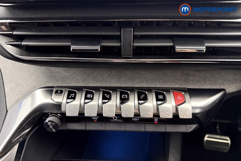 Used Peugeot 3008 2023 for sale - 78223642: Photo 11