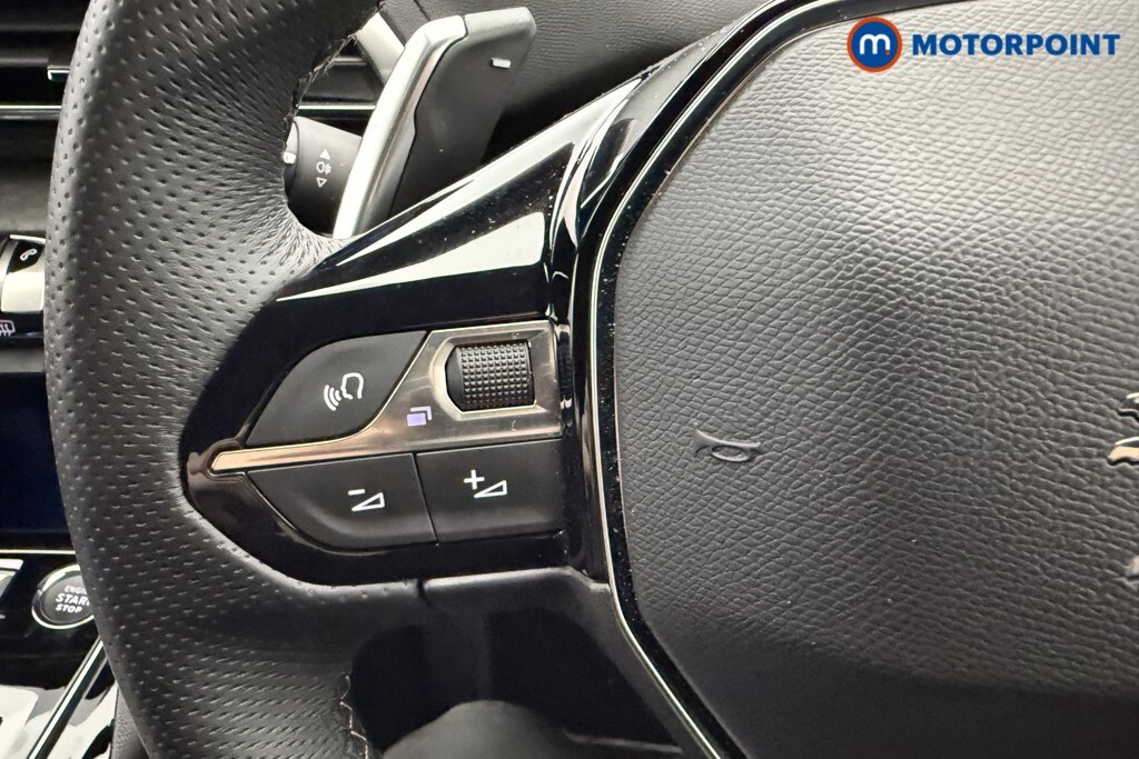 Used Peugeot 3008 2023 for sale - 78223642: Photo 13