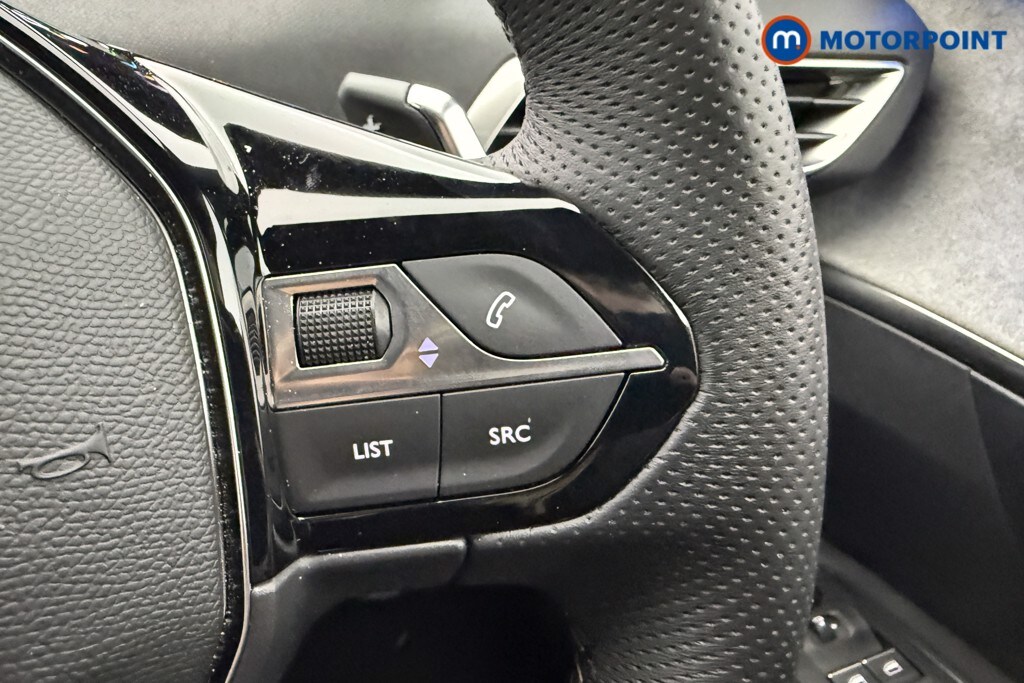 Used Peugeot 3008 2023 for sale - 78223642: Photo 14