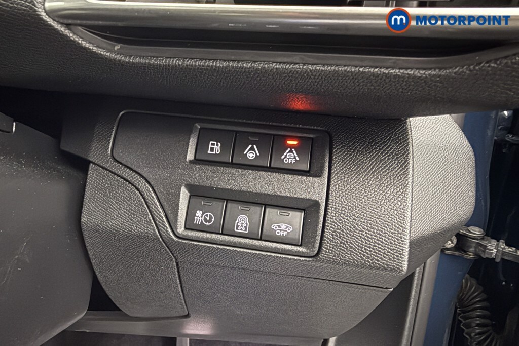 Used Peugeot 3008 2023 for sale - 78223642: Photo 15