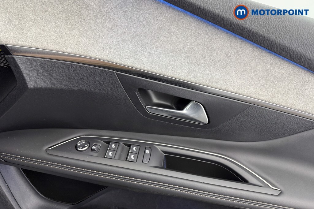 Used Peugeot 3008 2023 for sale - 78223642: Photo 16