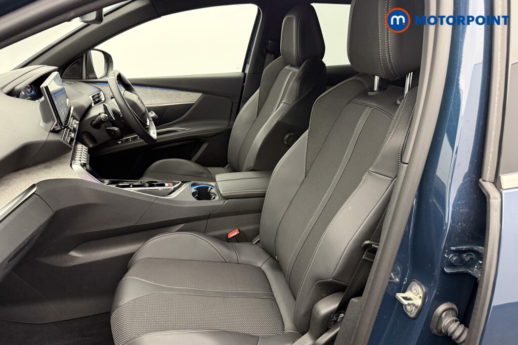 Used Peugeot 3008 2023 for sale - 78223642: Photo 17