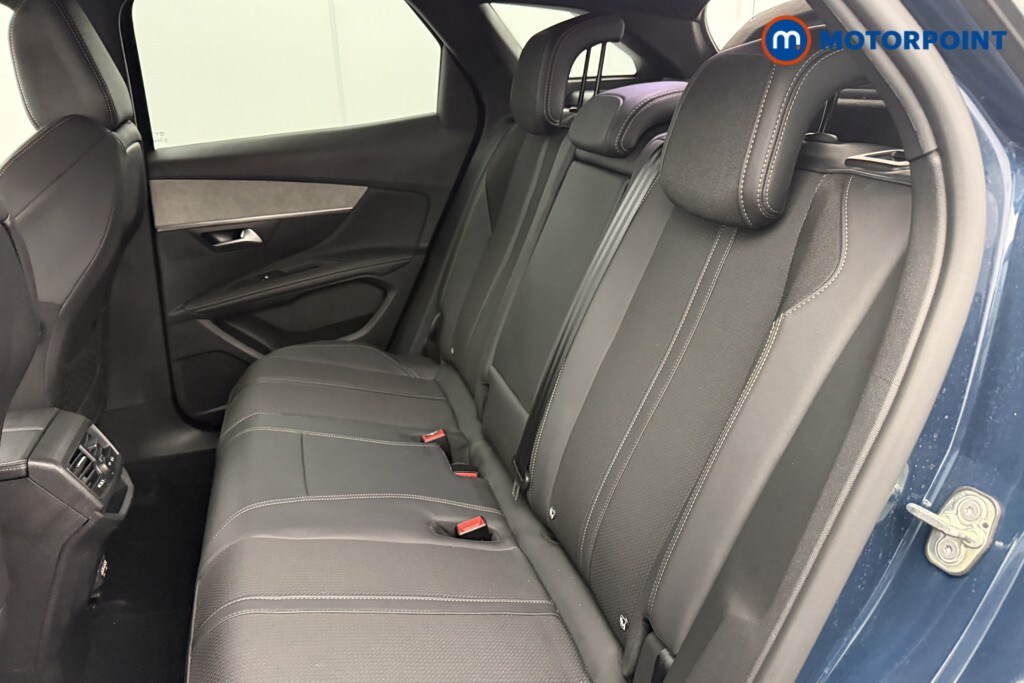 Used Peugeot 3008 2023 for sale - 78223642: Photo 18