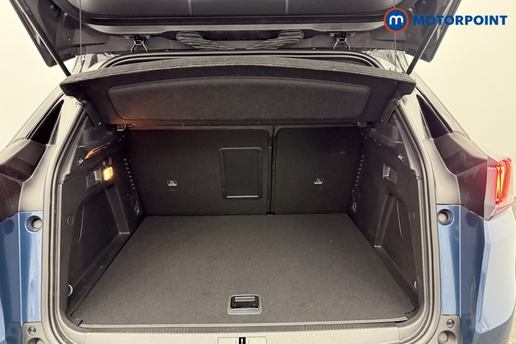 Used Peugeot 3008 2023 for sale - 78223642: Photo 19