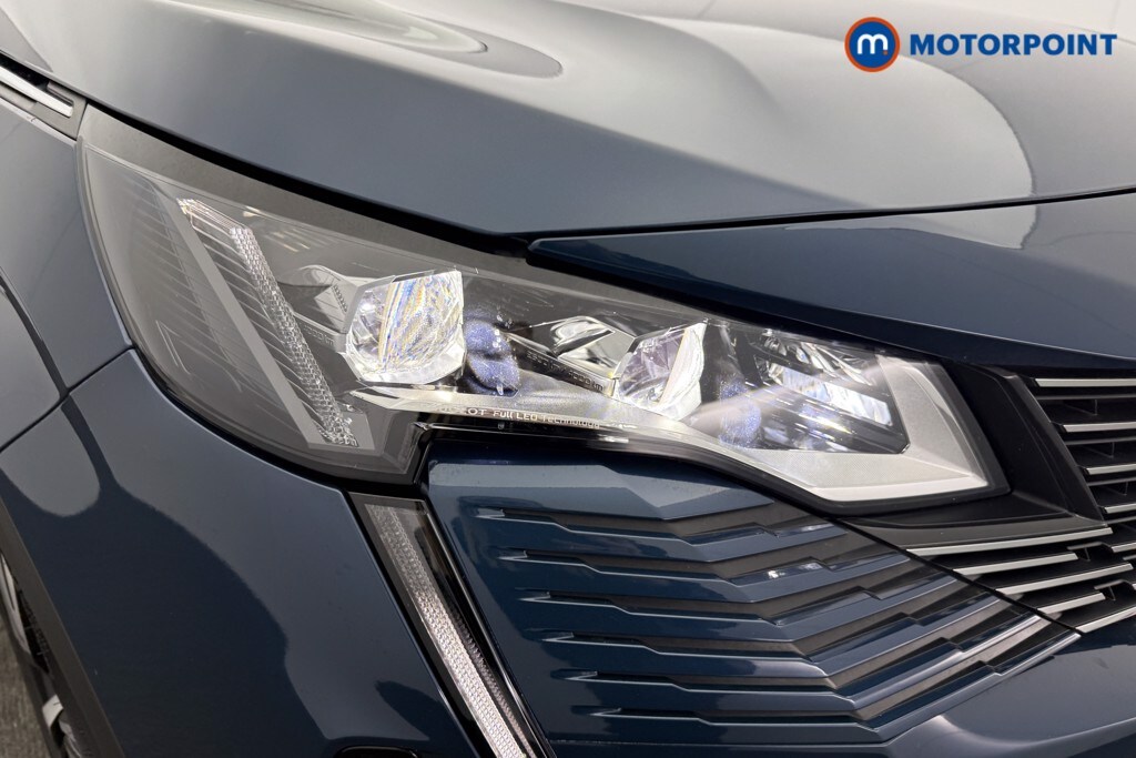 Used Peugeot 3008 2023 for sale - 78223642: Photo 20