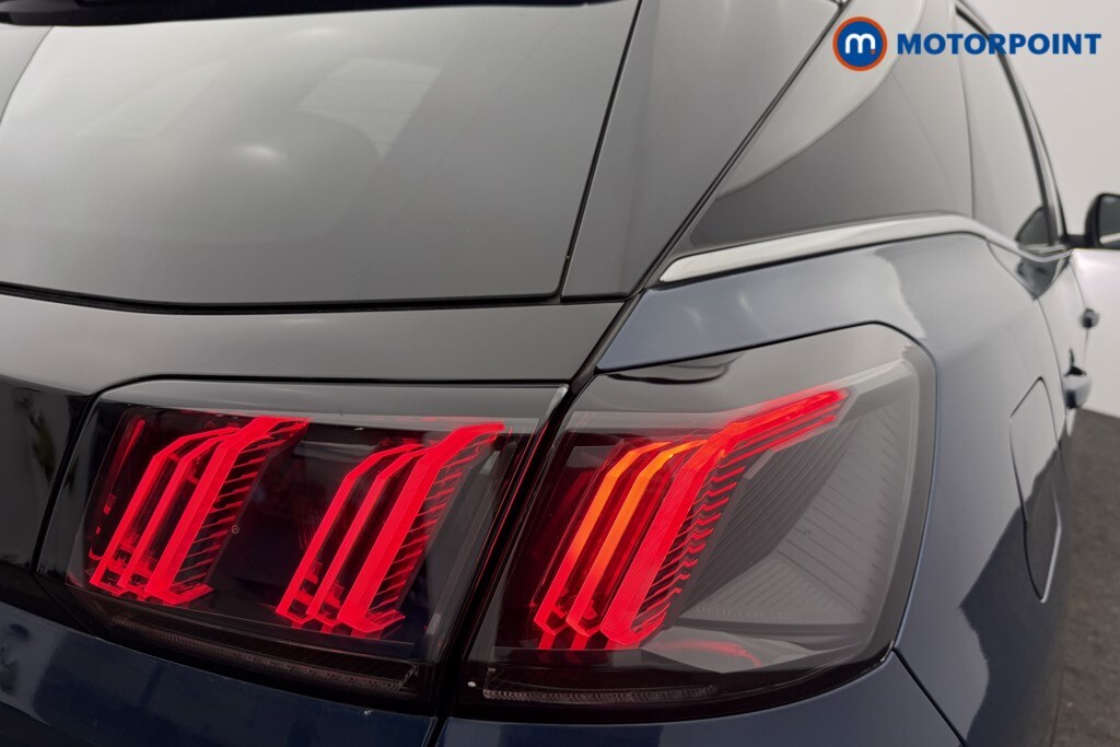 Used Peugeot 3008 2023 for sale - 78223642: Photo 21