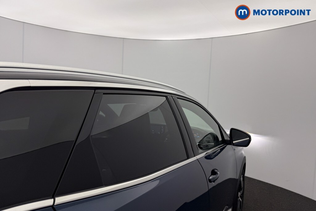 Used Peugeot 3008 2023 for sale - 78223642: Photo 22