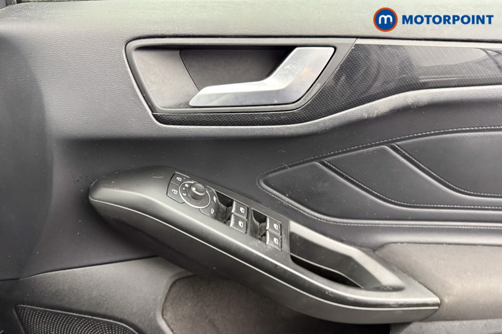 Used Ford Focus 2022 for sale - 76933663: Photo 24