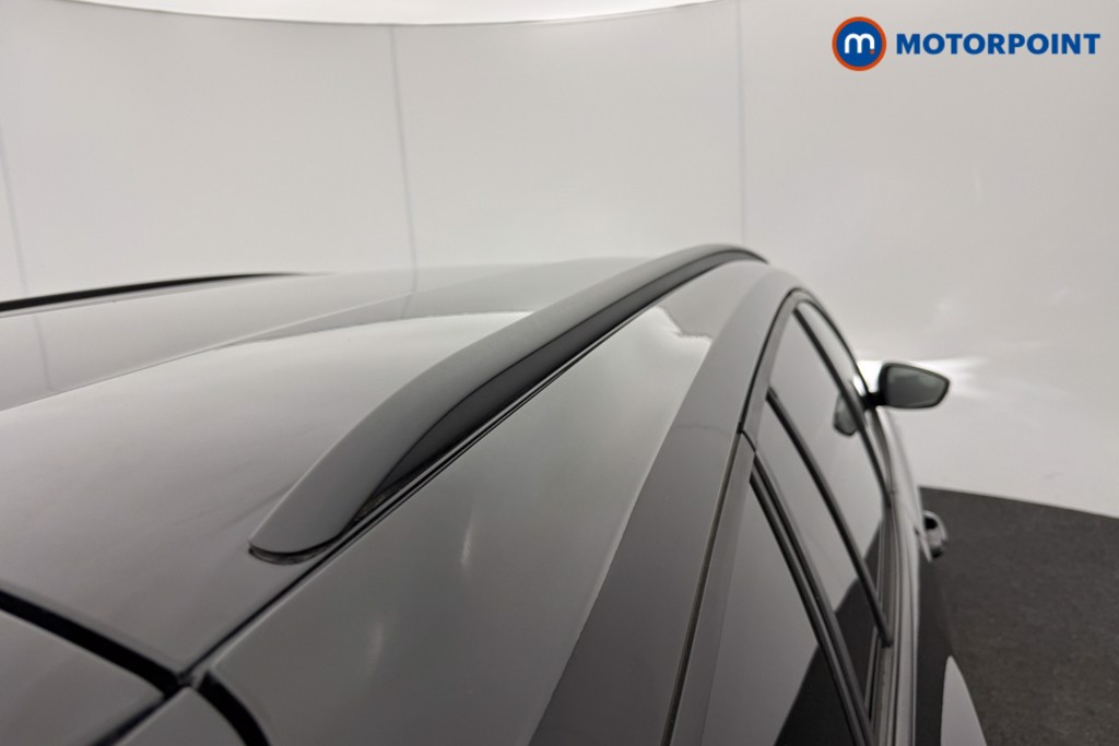 Used Ford Focus 2022 for sale - 76933663: Photo 27