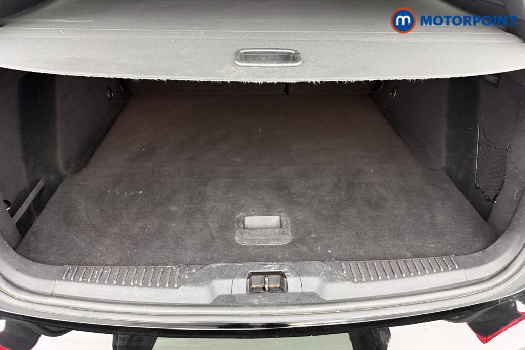 Used Ford Focus 2022 for sale - 76933663: Photo 29