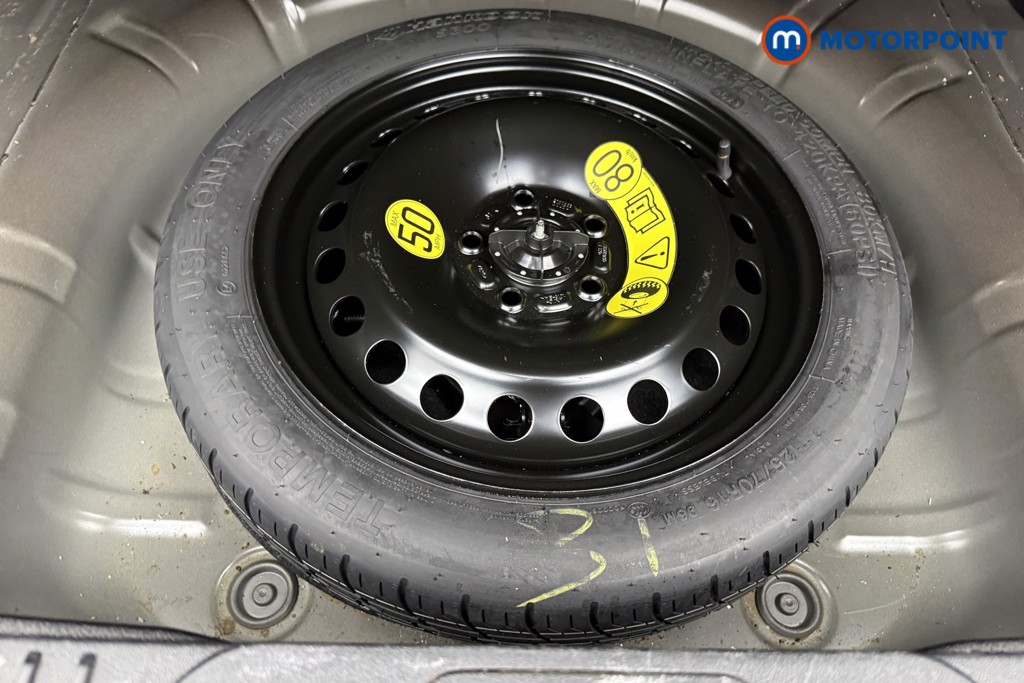 Used Ford Focus 2022 for sale - 76933663: Photo 30