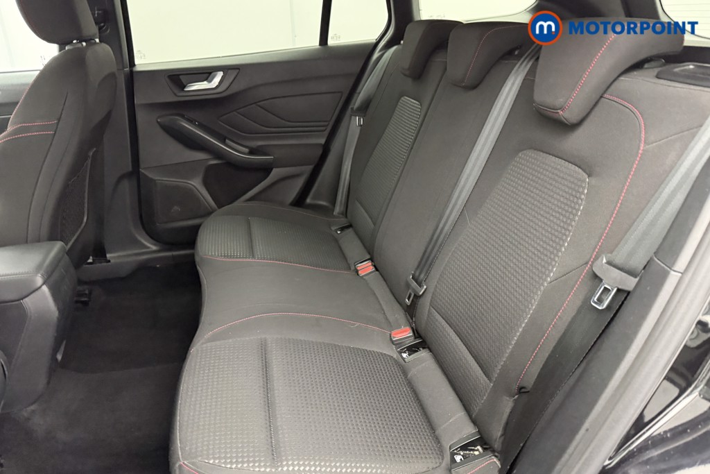 Used Ford Focus 2022 for sale - 76933663: Photo 32