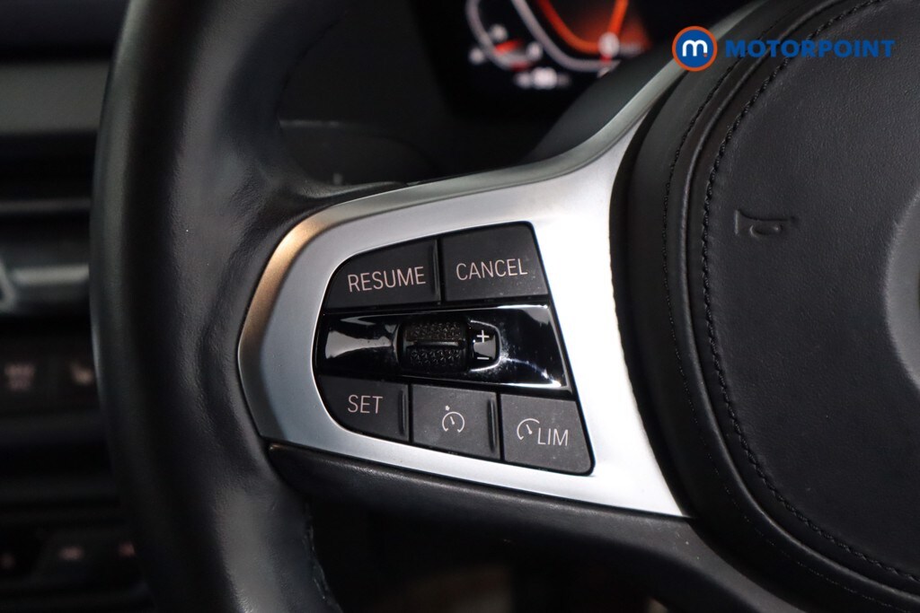 Used BMW 1 Series 2022 for sale - 78166680: Photo 15