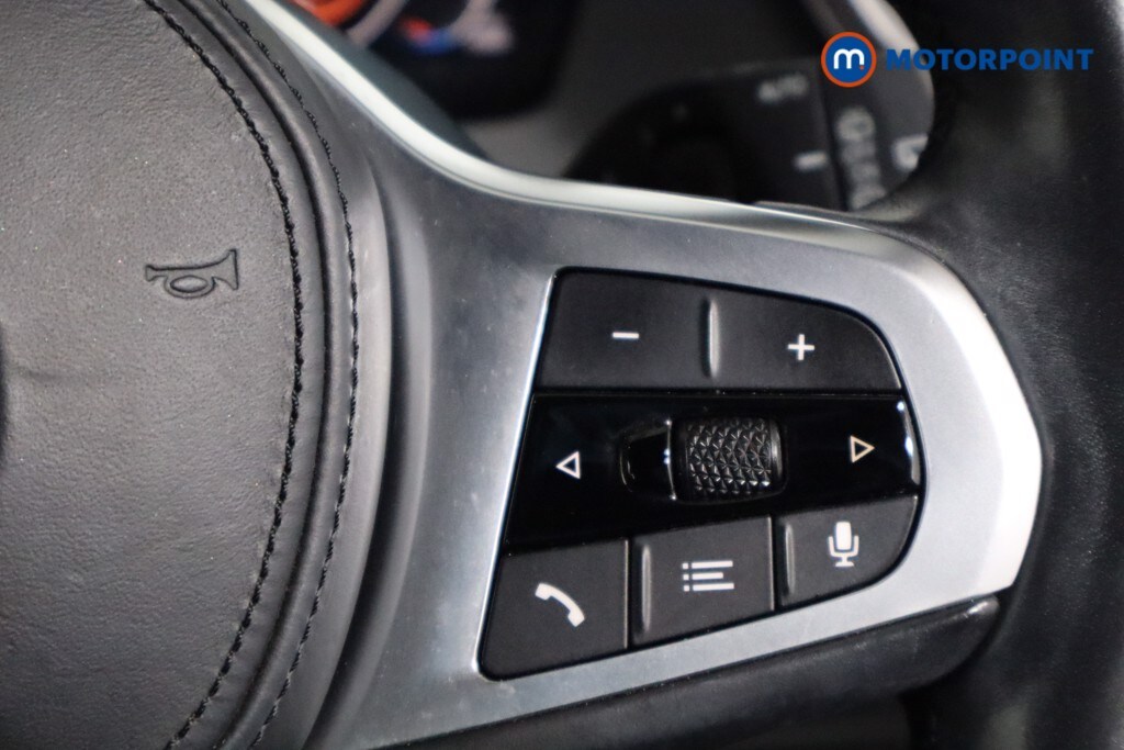 Used BMW 1 Series 2022 for sale - 78166680: Photo 16