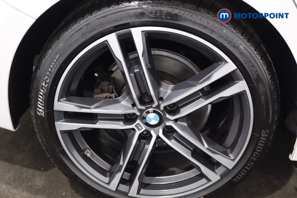 Used BMW 1 Series 2022 for sale - 78166680: Photo 17