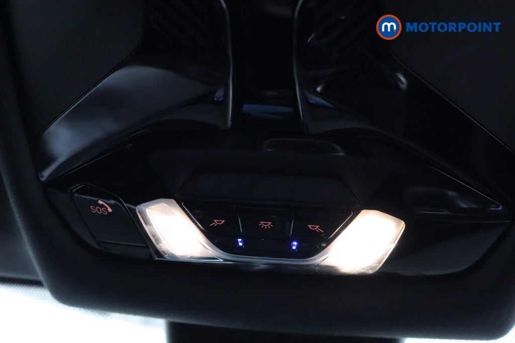 Used BMW 1 Series 2022 for sale - 78166680: Photo 25