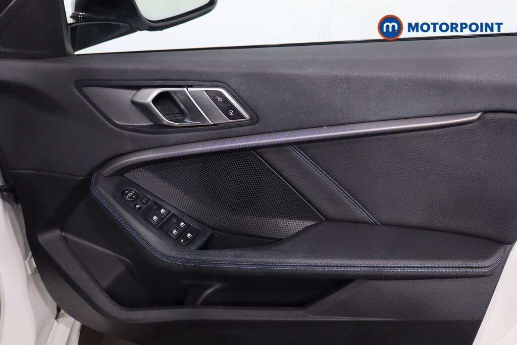 Used BMW 1 Series 2022 for sale - 78166680: Photo 29