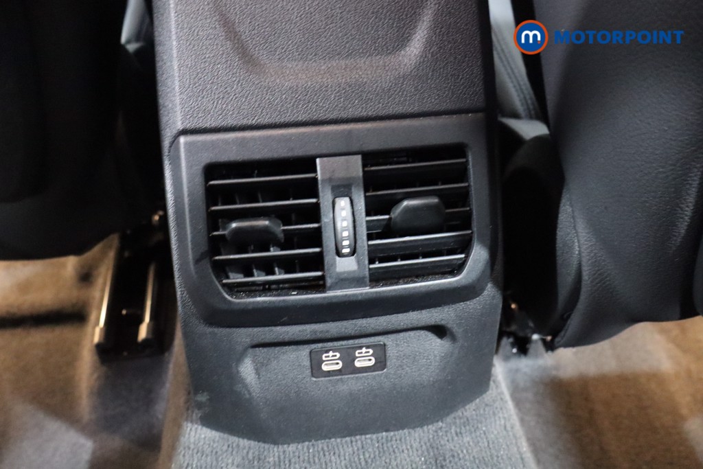 Used BMW 1 Series 2022 for sale - 78166680: Photo 32