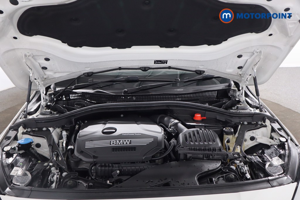 Used BMW 1 Series 2022 for sale - 78166680: Photo 37