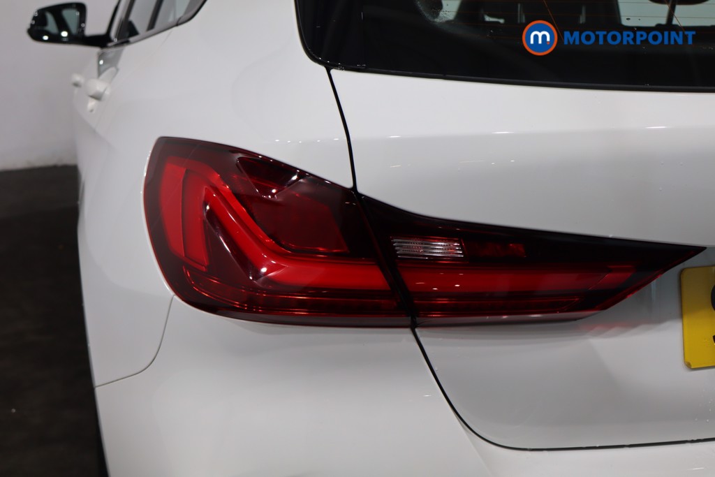 Used BMW 1 Series 2022 for sale - 78166680: Photo 39