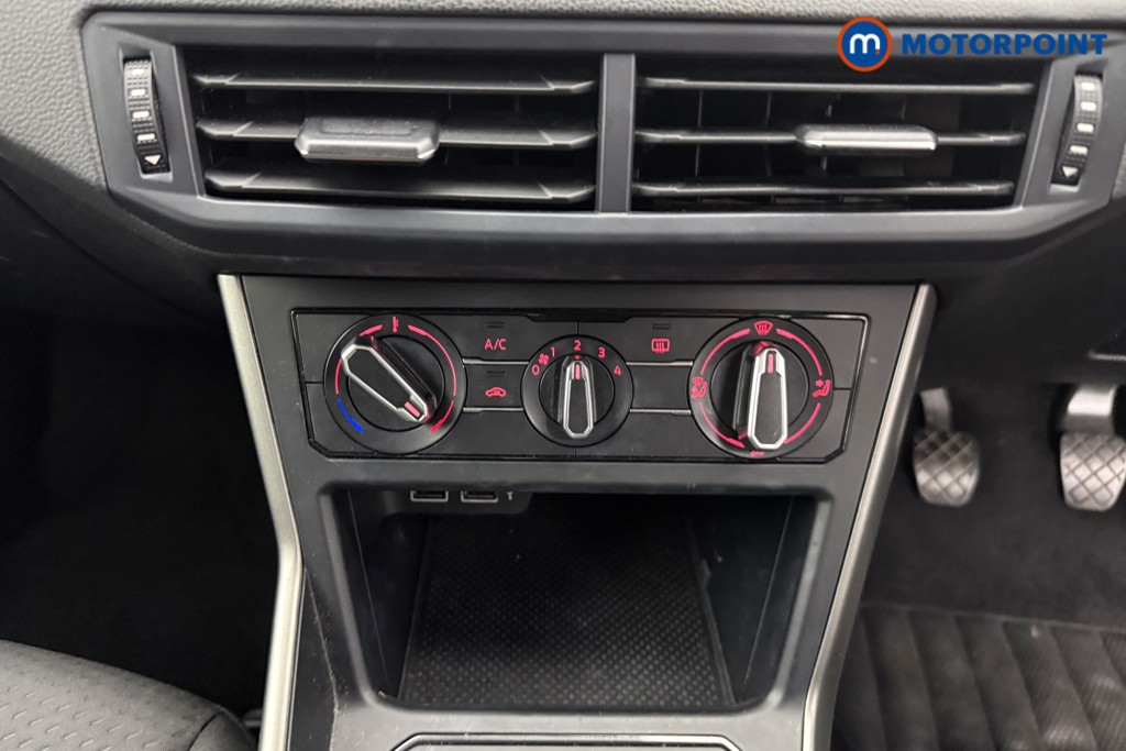 Used Volkswagen Polo 2020 for sale - 77106669: Photo 19