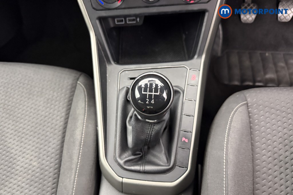 Used Volkswagen Polo 2020 for sale - 77106669: Photo 20