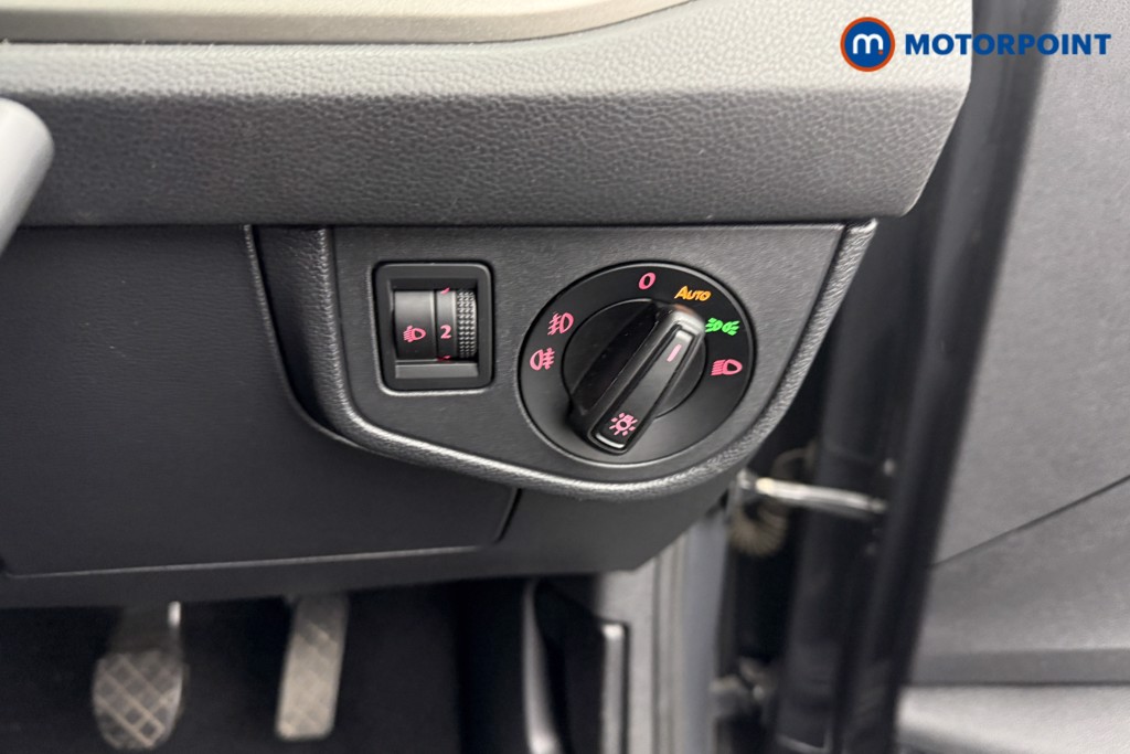 Used Volkswagen Polo 2020 for sale - 77106669: Photo 23