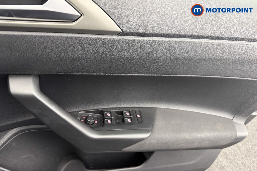 Used Volkswagen Polo 2020 for sale - 77106669: Photo 24