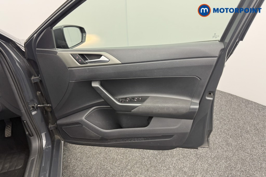 Used Volkswagen Polo 2020 for sale - 77106669: Photo 25