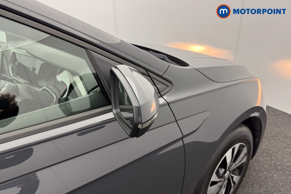 Used Volkswagen Polo 2020 for sale - 77106669: Photo 26