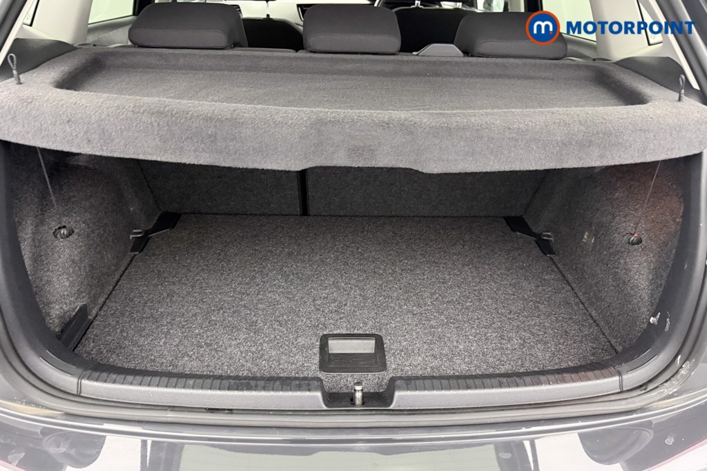 Used Volkswagen Polo 2020 for sale - 77106669: Photo 27