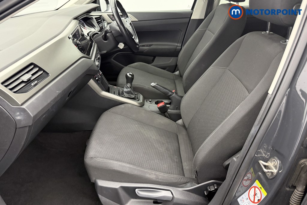 Used Volkswagen Polo 2020 for sale - 77106669: Photo 28